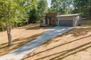 255 Hunters Trce, Rutherfordton, NC 28139 - Photo 20