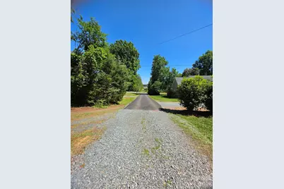 222 Carrie Drive, Oakboro, NC 28129 - Photo 16