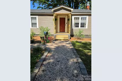 222 Carrie Drive, Oakboro, NC 28129 - Photo 2