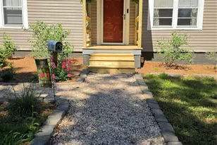 222 Carrie Dr, Oakboro, NC 28129 - Photo 2