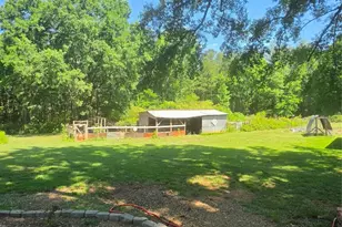 222 Carrie Dr, Oakboro, NC 28129 - Photo 26