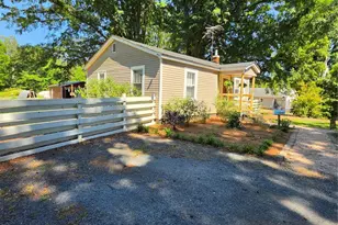 222 Carrie Dr, Oakboro, NC 28129 - Photo 38