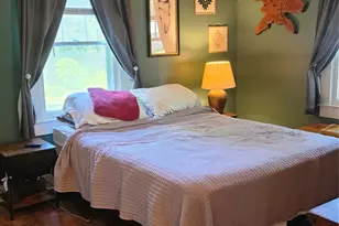 222 Carrie Dr, Oakboro, NC 28129 - Photo 20