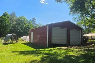 222 Carrie Dr, Oakboro, NC 28129 - Photo 8