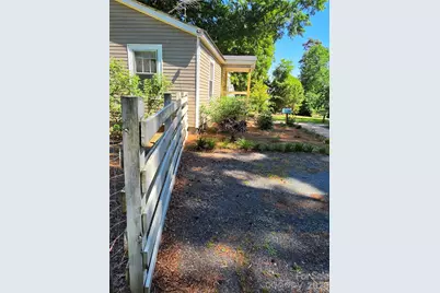 222 Carrie Drive, Oakboro, NC 28129 - Photo 14