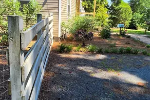 222 Carrie Dr, Oakboro, NC 28129 - Photo 14