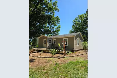 222 Carrie Drive, Oakboro, NC 28129 - Photo 6