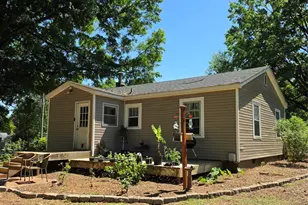 222 Carrie Dr, Oakboro, NC 28129 - Photo 6