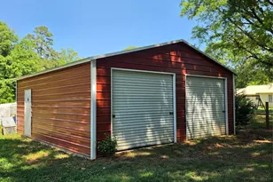 222 Carrie Dr, Oakboro, NC 28129 - Photo 30