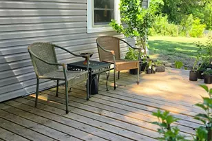 222 Carrie Dr, Oakboro, NC 28129 - Photo 28