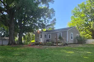 222 Carrie Dr, Oakboro, NC 28129 - Photo 36