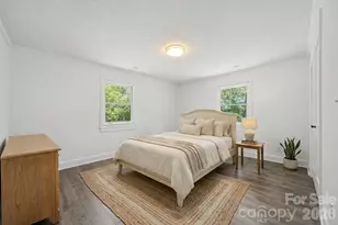 1807 S Post Rd, Shelby, NC 28152 - Photo 16