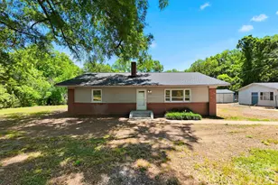 1807 S Post Rd, Shelby, NC 28152 - Photo 1