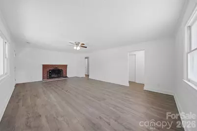 1807 S Post Road, Shelby, NC 28152 - Photo 2