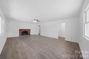 1807 S Post Rd, Shelby, NC 28152 - Photo 2
