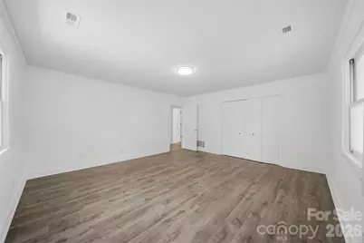 1807 S Post Road, Shelby, NC 28152 - Photo 14