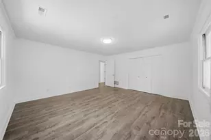 1807 S Post Rd, Shelby, NC 28152 - Photo 14