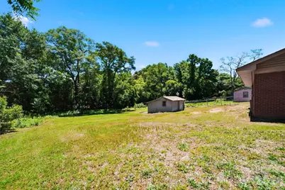 1807 S Post Road, Shelby, NC 28152 - Photo 26