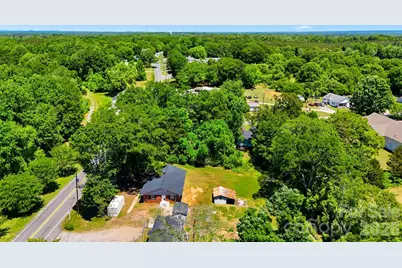 1807 S Post Road, Shelby, NC 28152 - Photo 30