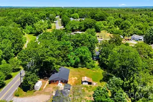 1807 S Post Rd, Shelby, NC 28152 - Photo 30