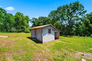 1807 S Post Rd, Shelby, NC 28152 - Photo 24