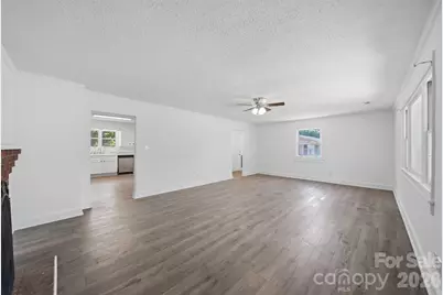1807 S Post Road, Shelby, NC 28152 - Photo 6