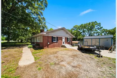 1807 S Post Road, Shelby, NC 28152 - Photo 22