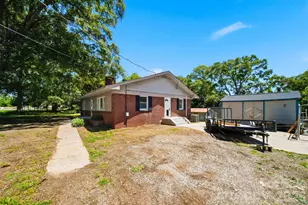1807 S Post Rd, Shelby, NC 28152 - Photo 22