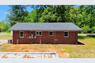 1807 S Post Road, Shelby, NC 28152 - Photo 28