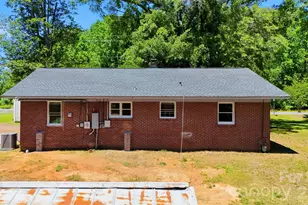 1807 S Post Rd, Shelby, NC 28152 - Photo 28