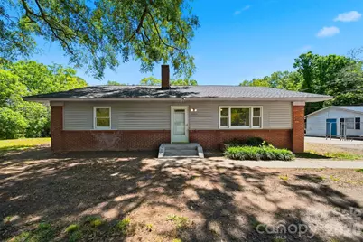 1807 S Post Road, Shelby, NC 28152 - Photo 20