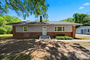 1807 S Post Rd, Shelby, NC 28152 - Photo 20