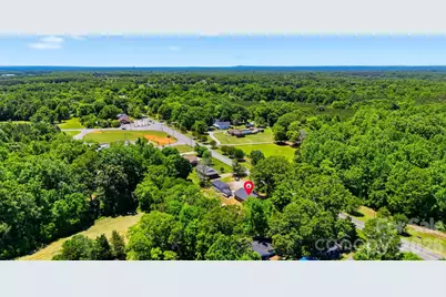 1807 S Post Road, Shelby, NC 28152 - Photo 32