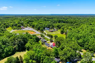 1807 S Post Rd, Shelby, NC 28152 - Photo 32