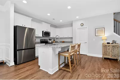 413 Colton Street, Oakboro, NC 28129 - Photo 10