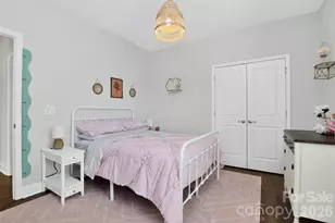 413 Colton St, Oakboro, NC 28129 - Photo 22