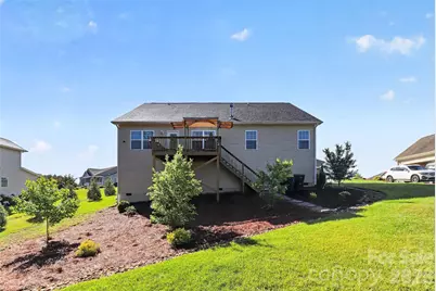 413 Colton Street, Oakboro, NC 28129 - Photo 30