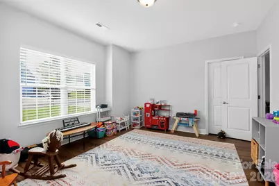 413 Colton Street, Oakboro, NC 28129 - Photo 20