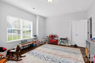413 Colton St, Oakboro, NC 28129 - Photo 20