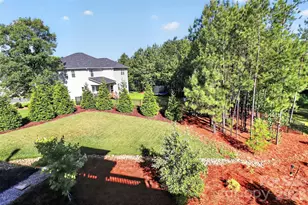 413 Colton St, Oakboro, NC 28129 - Photo 32