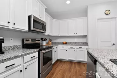 413 Colton Street, Oakboro, NC 28129 - Photo 12