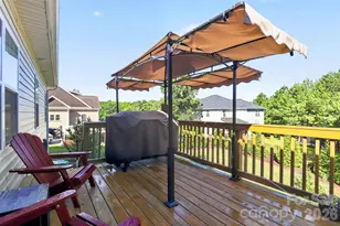 413 Colton St, Oakboro, NC 28129 - Photo 28