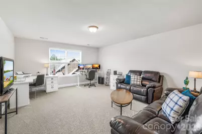 413 Colton Street, Oakboro, NC 28129 - Photo 24