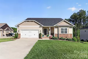 413 Colton St, Oakboro, NC 28129 - Photo 38