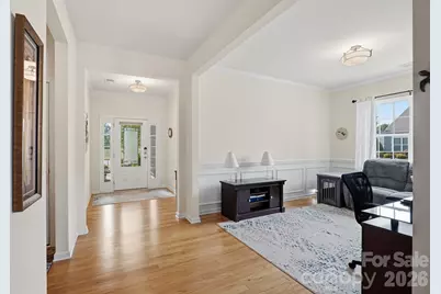 4118 Perth Road, Indian Land, SC 29707 - Photo 8