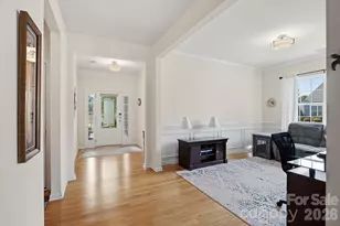 4118 Perth Rd, Indian Land, SC 29707 - Photo 8