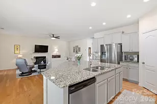 4118 Perth Rd, Indian Land, SC 29707 - Photo 18