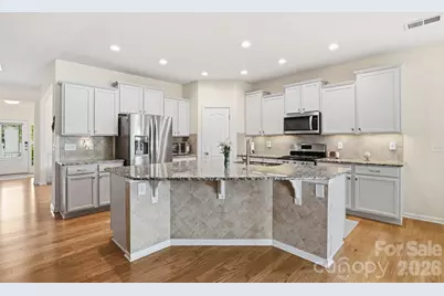 4118 Perth Road, Indian Land, SC 29707 - Photo 14