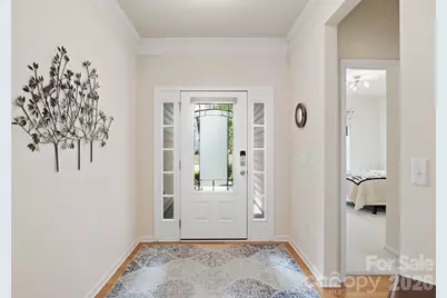 4118 Perth Road, Indian Land, SC 29707 - Photo 4