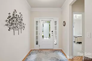4118 Perth Rd, Indian Land, SC 29707 - Photo 4